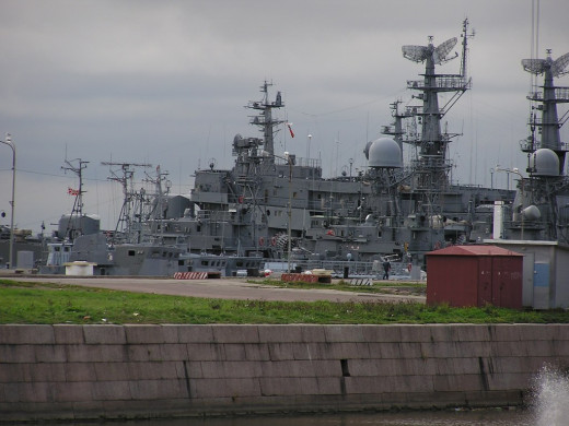 149743 (a): :1024x768